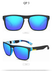 Polarized Fishing Glasses