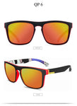 Polarized Fishing Glasses