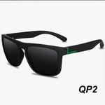 Polarized Fishing Glasses